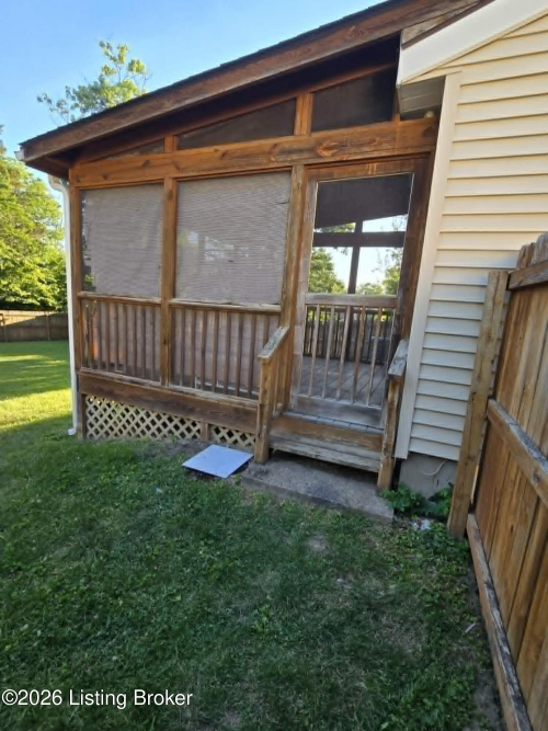 Listing Image 60