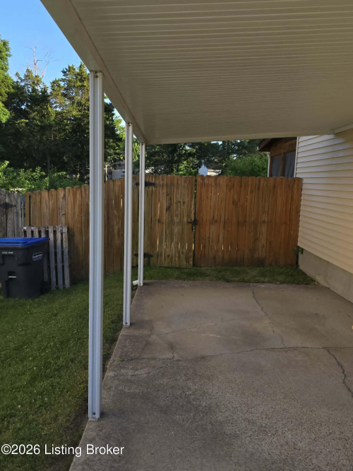 Listing Image 61