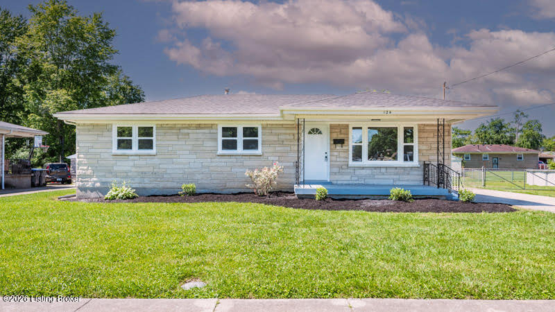 Listing Image 3