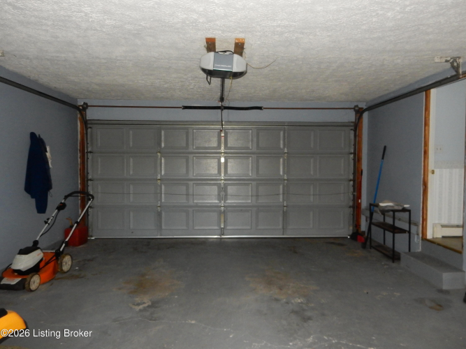 Listing Image 39