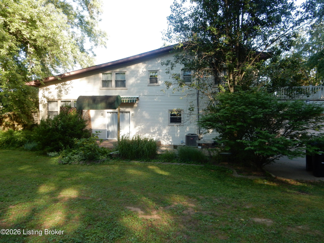 Listing Image 8