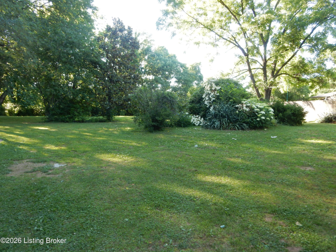 Listing Image 10
