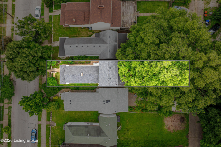 Listing Image 48