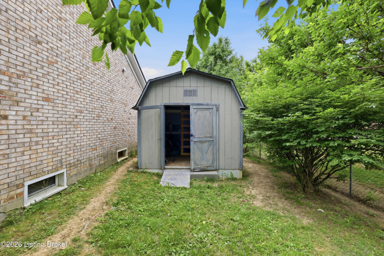Listing Image 33