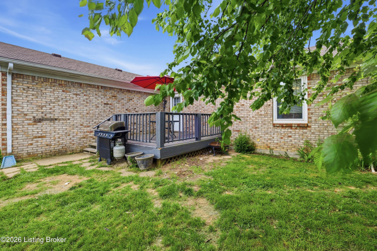Listing Image 34