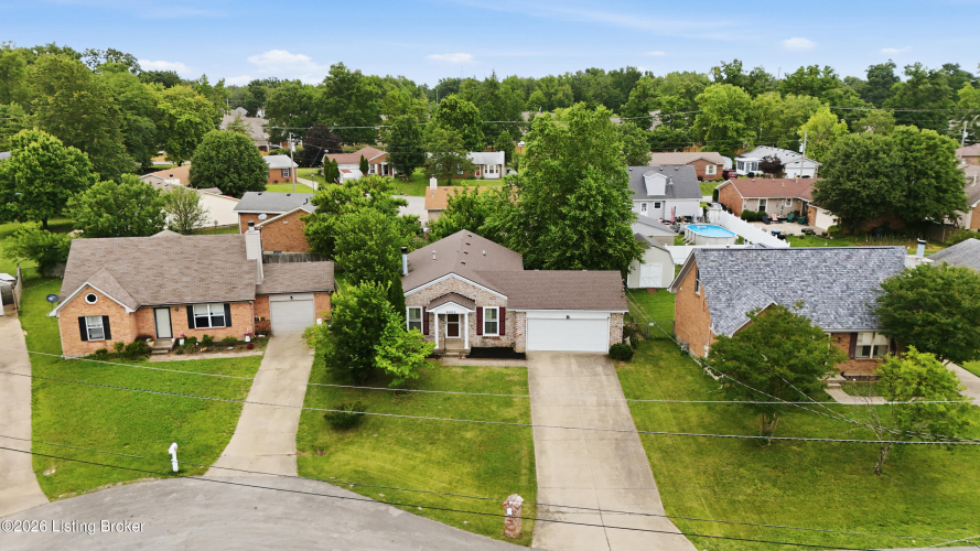 Listing Image 35