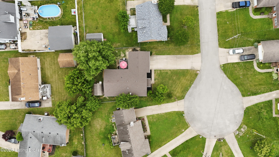 Listing Image 43