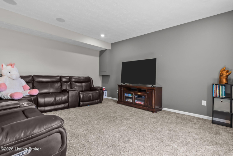 Listing Image 51