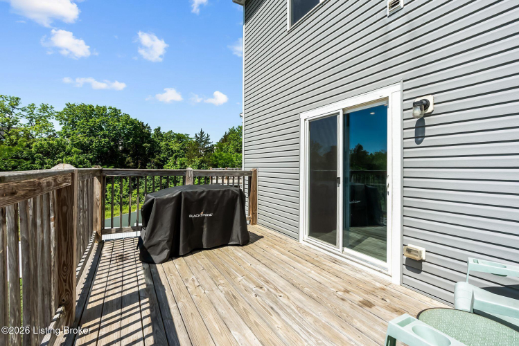 Listing Image 52