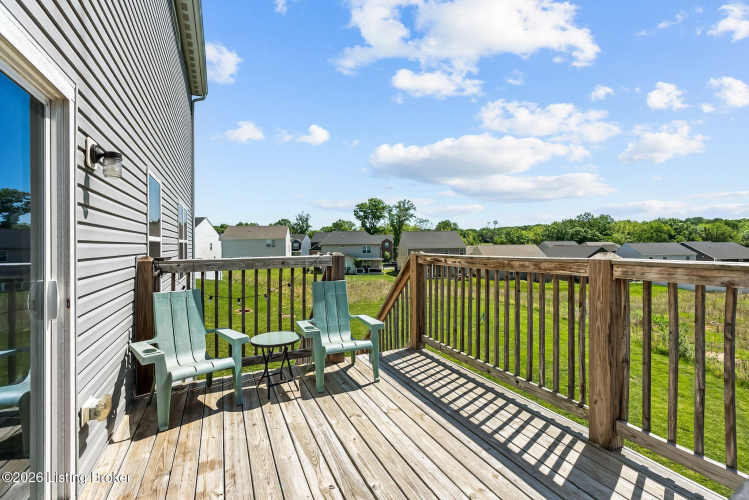 Listing Image 53