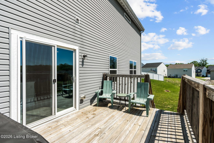 Listing Image 54