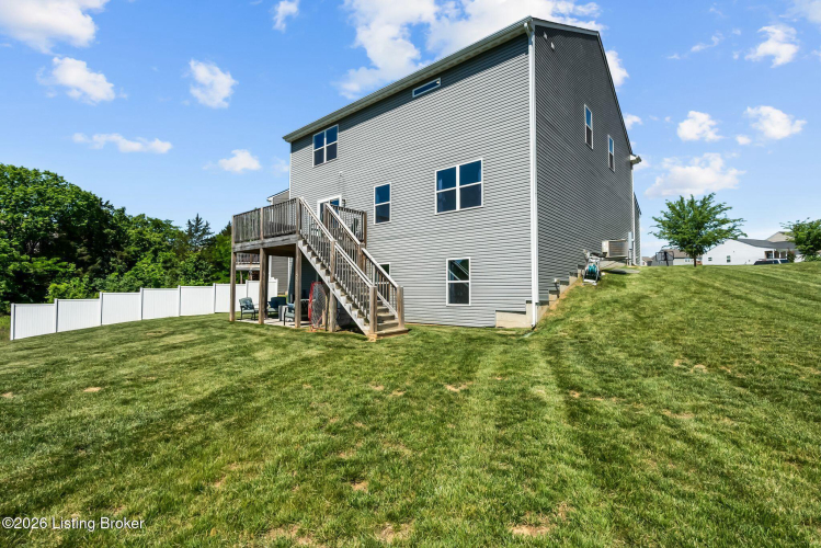 Listing Image 58