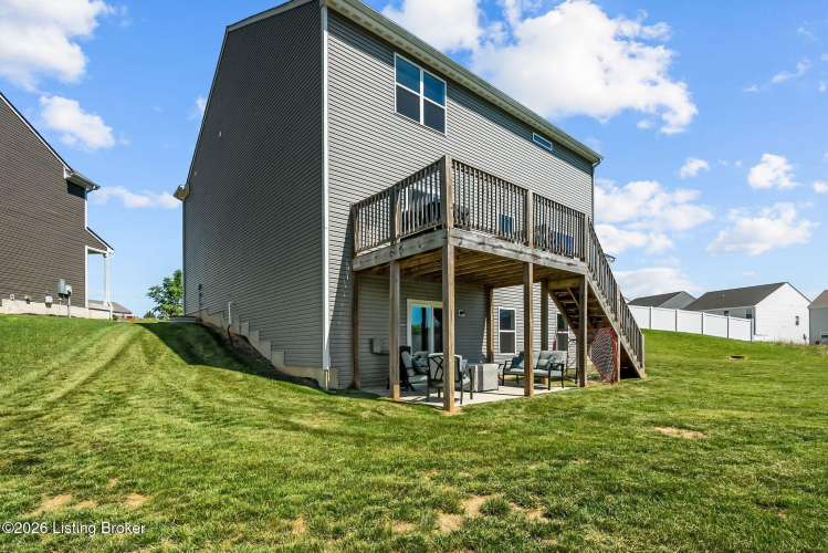 Listing Image 60