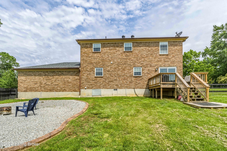 Listing Image 33