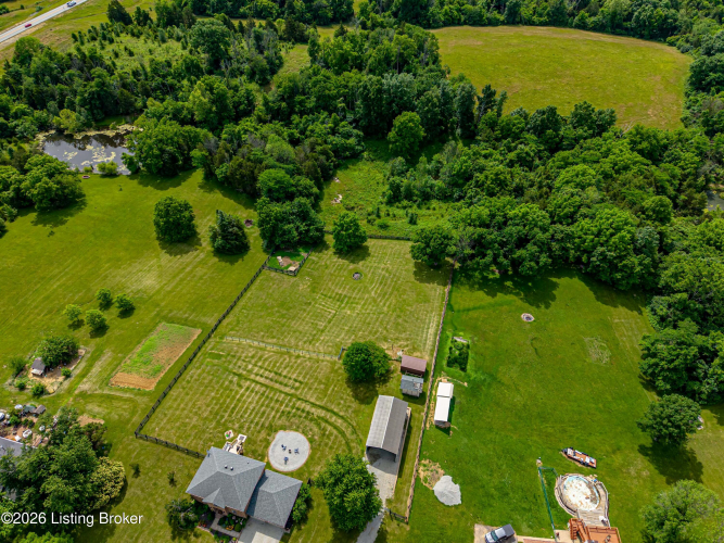 Listing Image 43