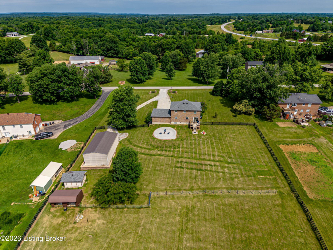 Listing Image 46
