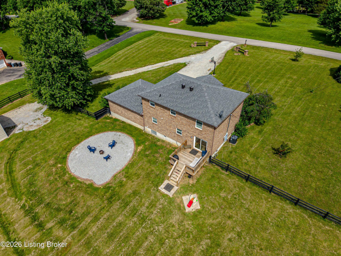 Listing Image 48