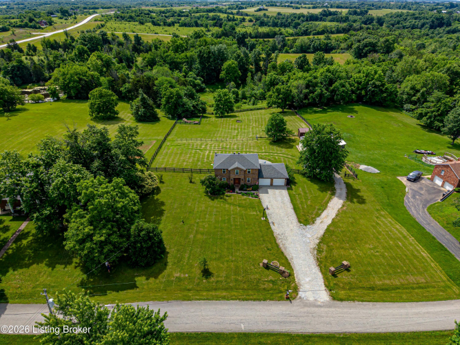 Listing Image 49