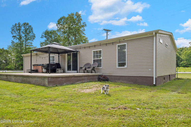 Listing Image 24