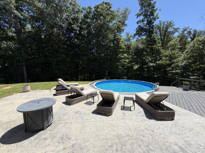 Listing Image 48