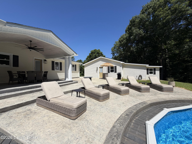 Listing Image 51