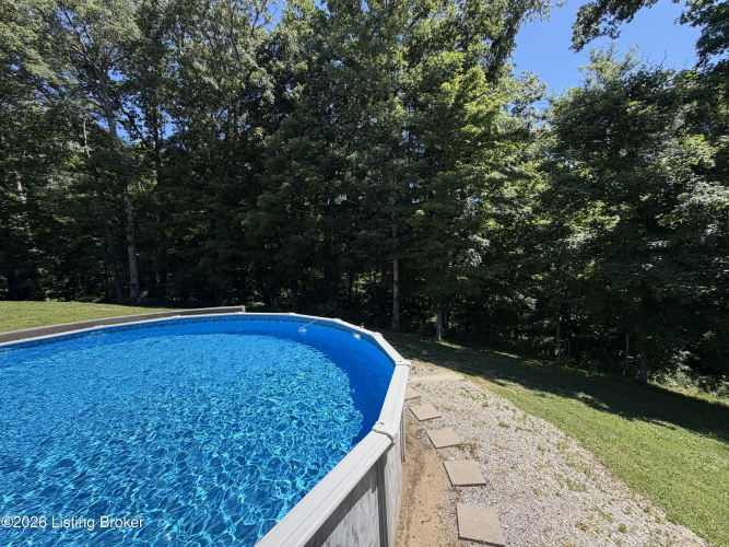 Listing Image 53