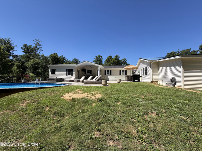 Listing Image 54