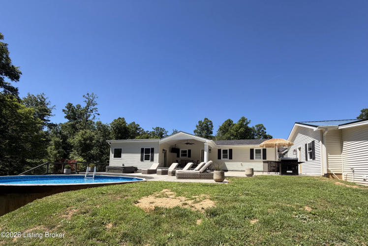 Listing Image 55