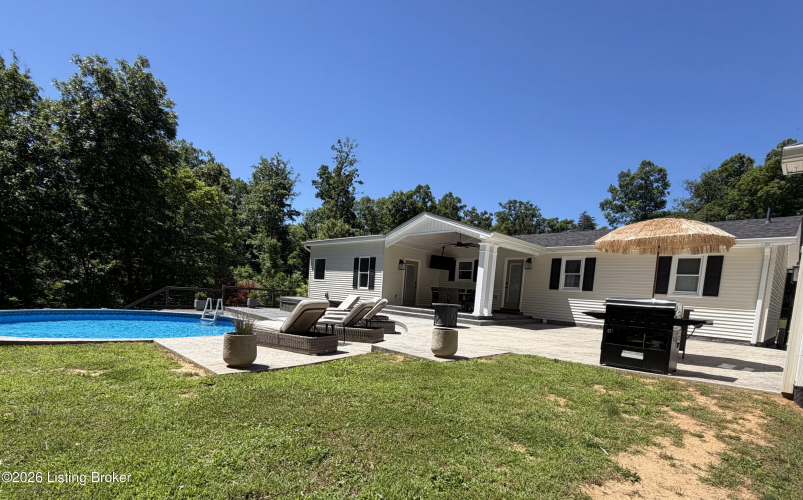 Listing Image 56