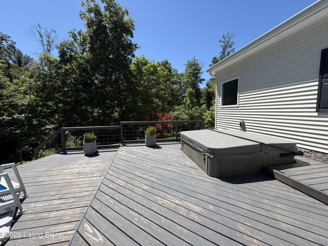 Listing Image 57