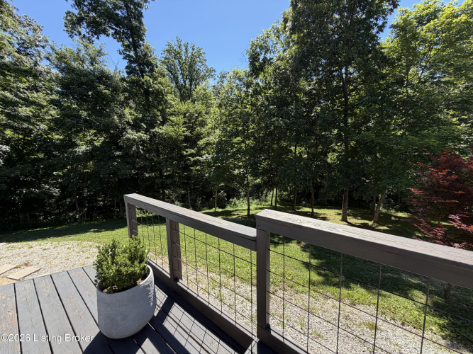 Listing Image 58