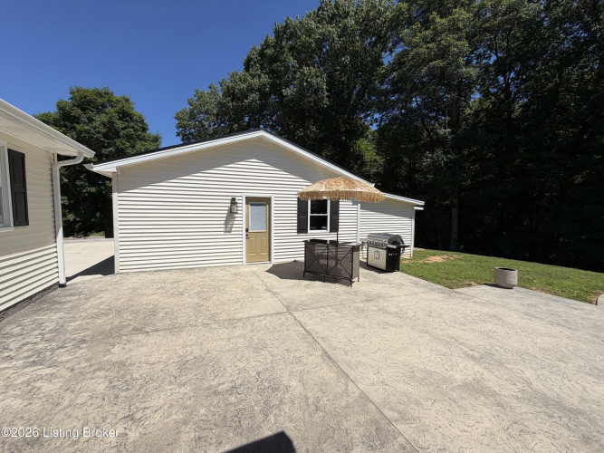 Listing Image 59