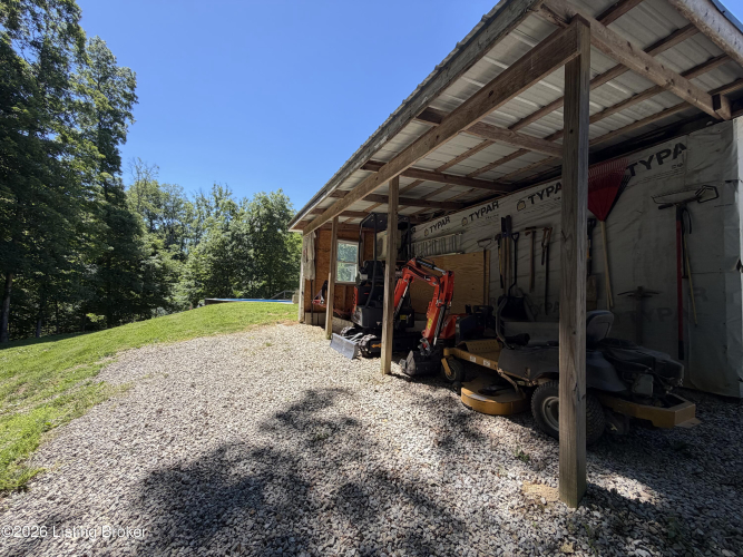 Listing Image 66
