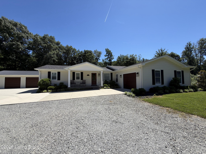 Listing Image 68