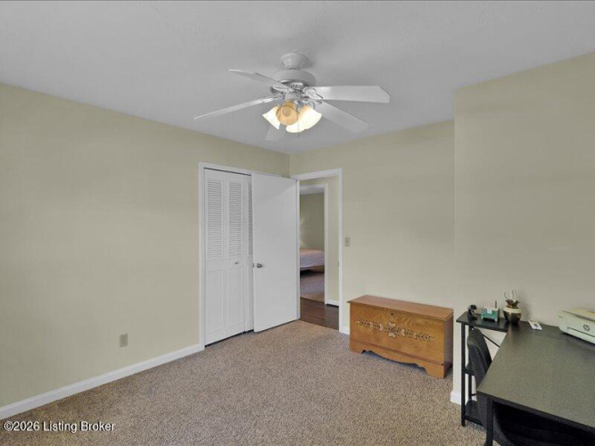 Listing Image 25