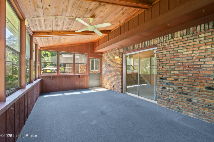 Listing Image 46