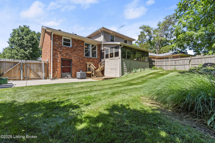 Listing Image 47