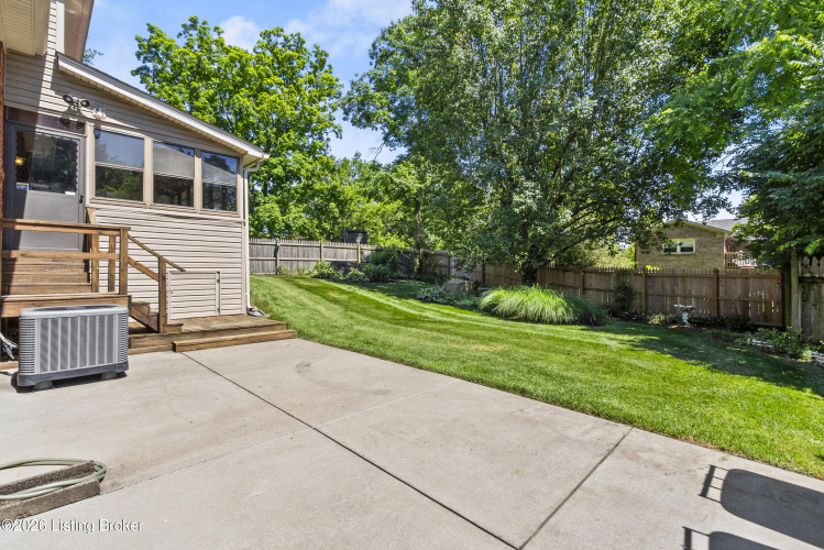 Listing Image 49
