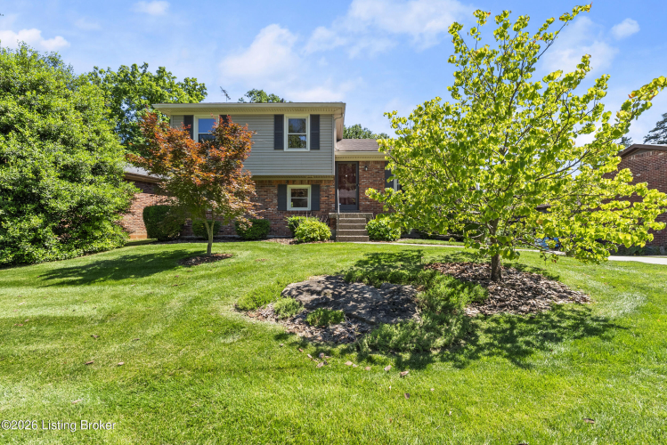 Listing Image 50