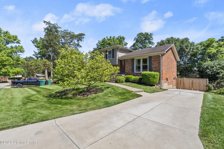 Listing Image 51