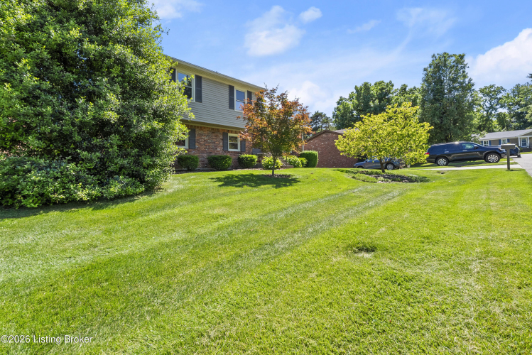 Listing Image 52