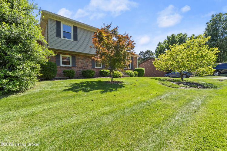 Listing Image 53