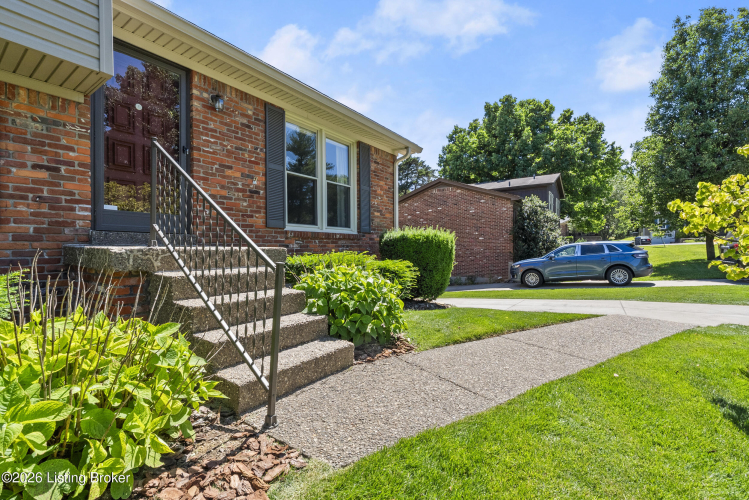 Listing Image 54