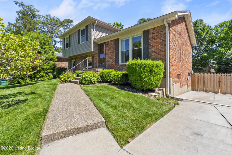 Listing Image 55