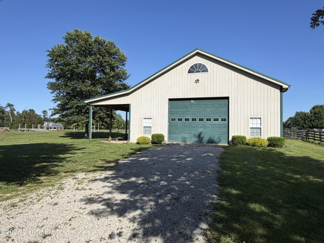 Listing Image 54