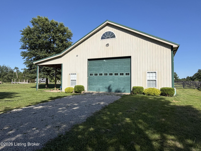 Listing Image 55