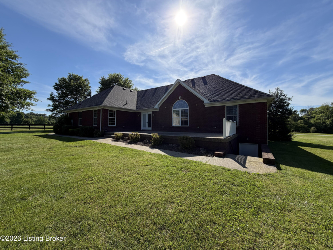 Listing Image 63
