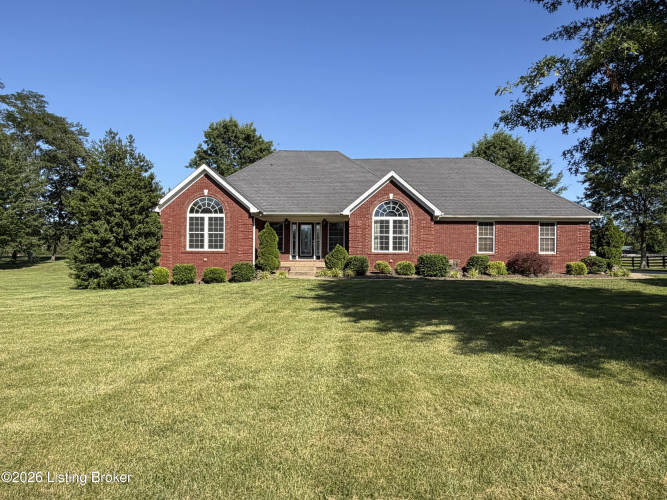 Listing Image 65
