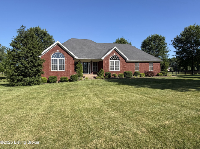 Listing Image 66