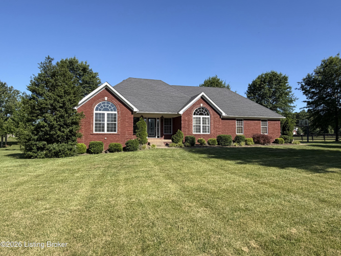 Listing Image 67